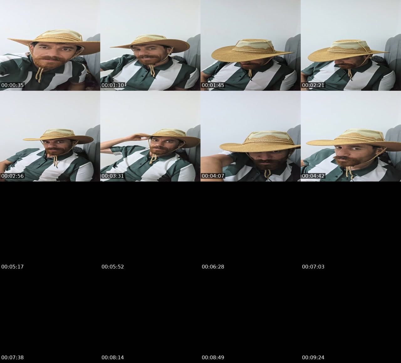 @sa_ntos216 TikTok live stream