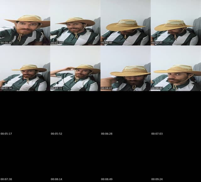 @sa_ntos216 TikTok live from 2026-05-21