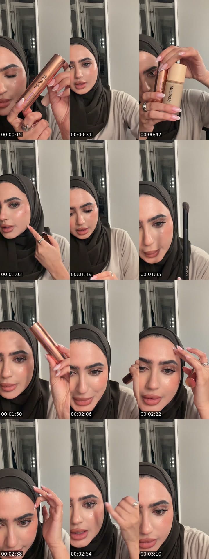 اقلطووو بنات💄🤍