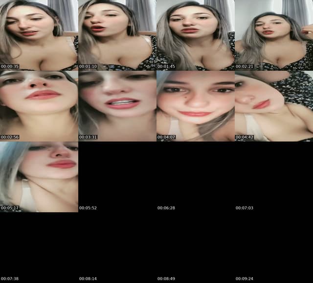 TikTok live: 🍒 welcome 🍒 by @psicogirl123