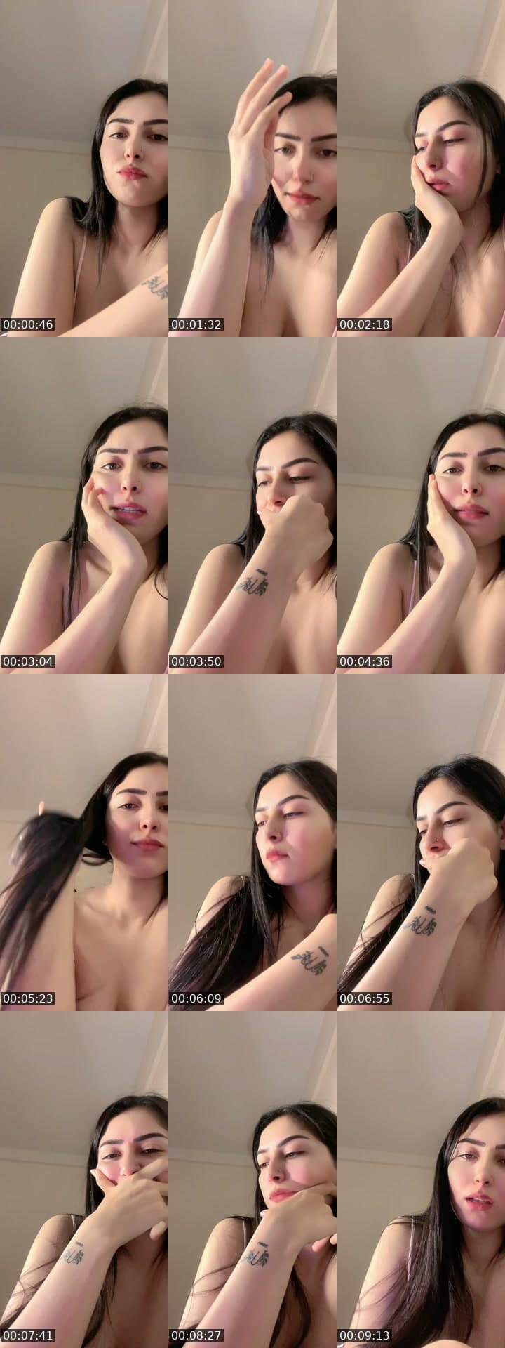 ❤️
