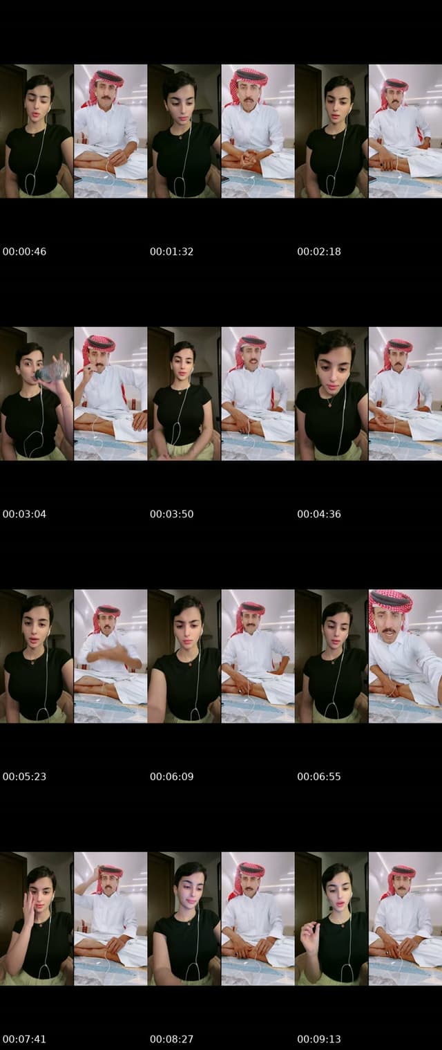 @qata.6 TikTok live from 2026-05-21