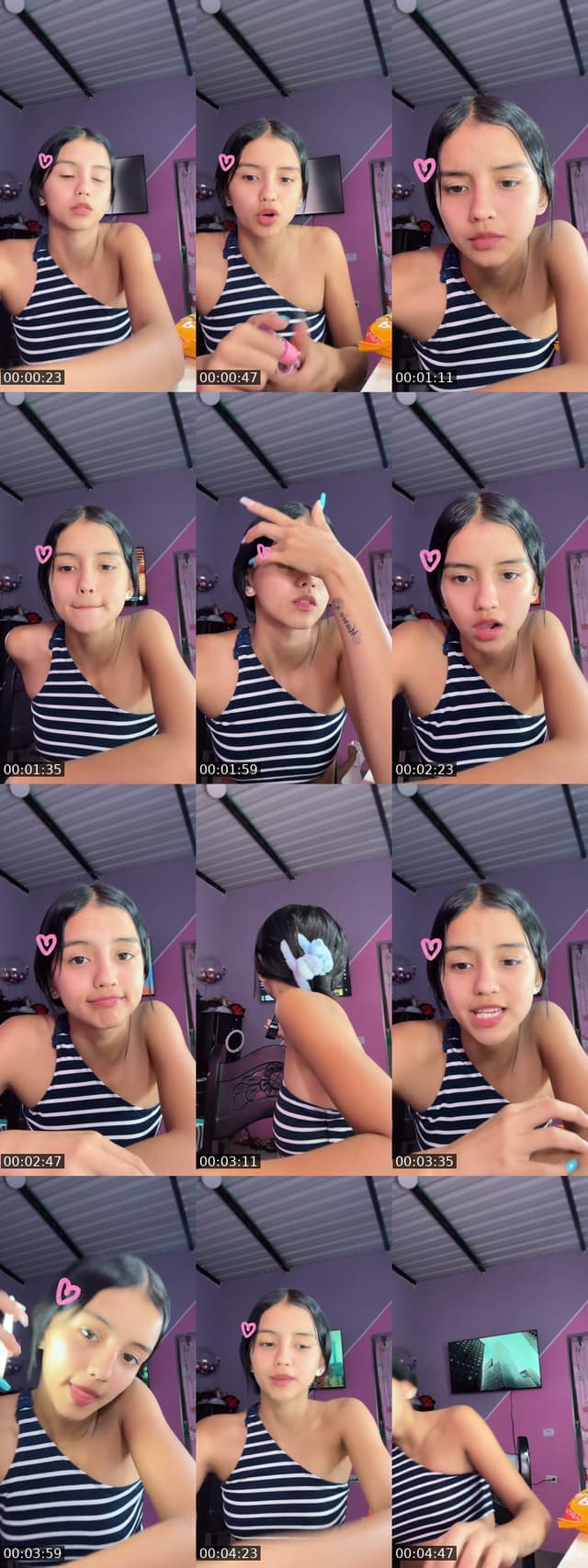 @tatianatrujillo02 TikTok live from 2026-05-21