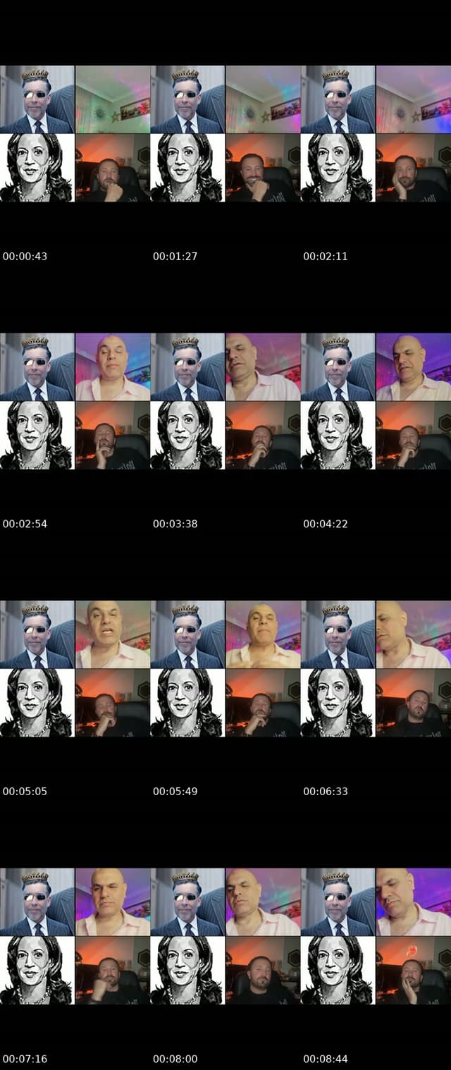 TikTok live: CANLI Yayınıma hoş geldiniz by @thomasmusk6