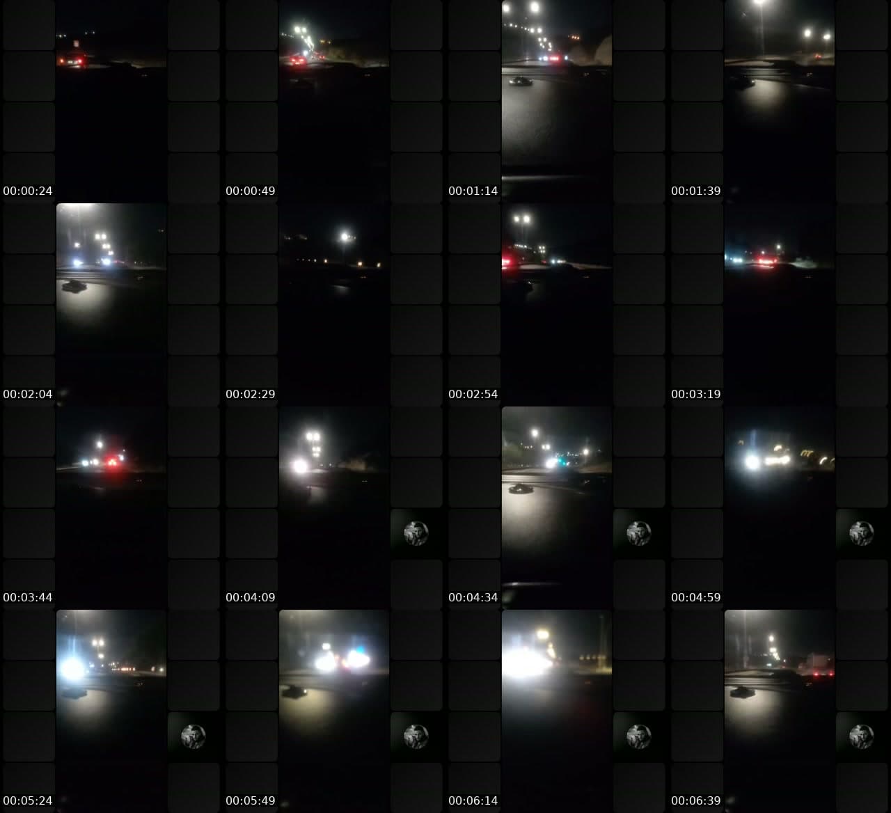 @ray91961 TikTok live stream