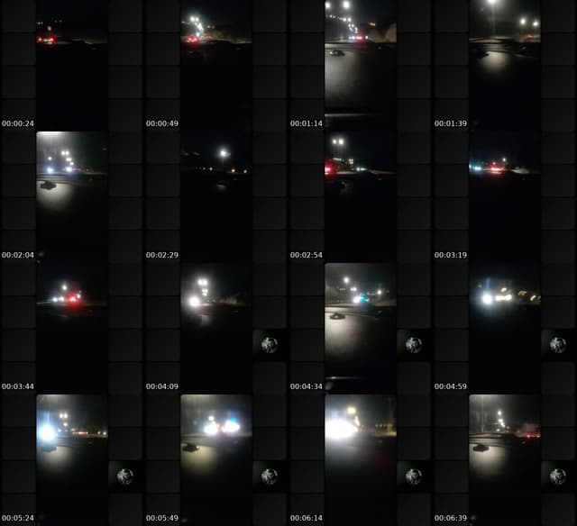 @ray91961 past TikTok live from 2026-05-21