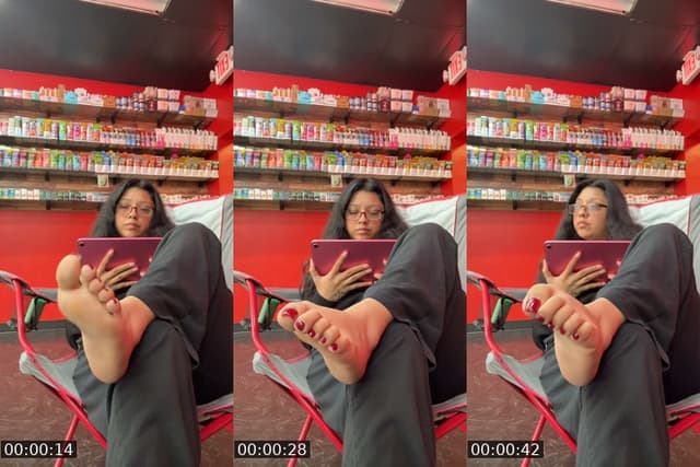 @ghostg1rl.__ TikTok live from 2026-05-21