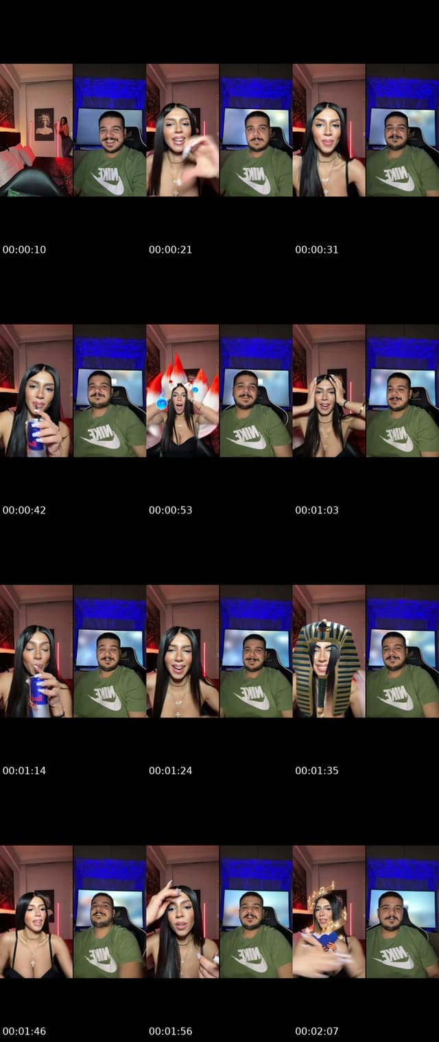 @micaa_gio TikTok live from 2026-05-21