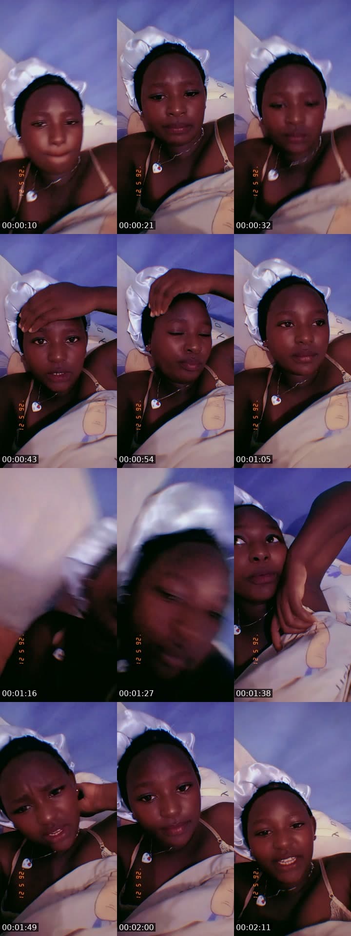 @user2717812817249 TikTok live stream
