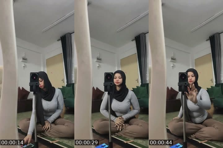 tak yah masuk