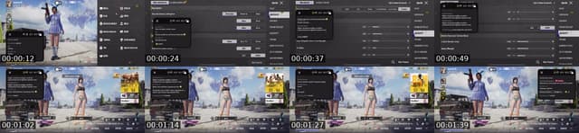 @ayseenovaa TikTok live from 2026-05-21