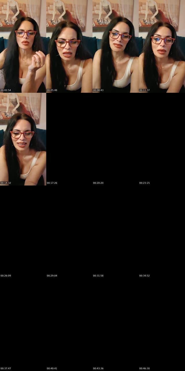 @anastasia77365 TikTok live from 2026-05-21