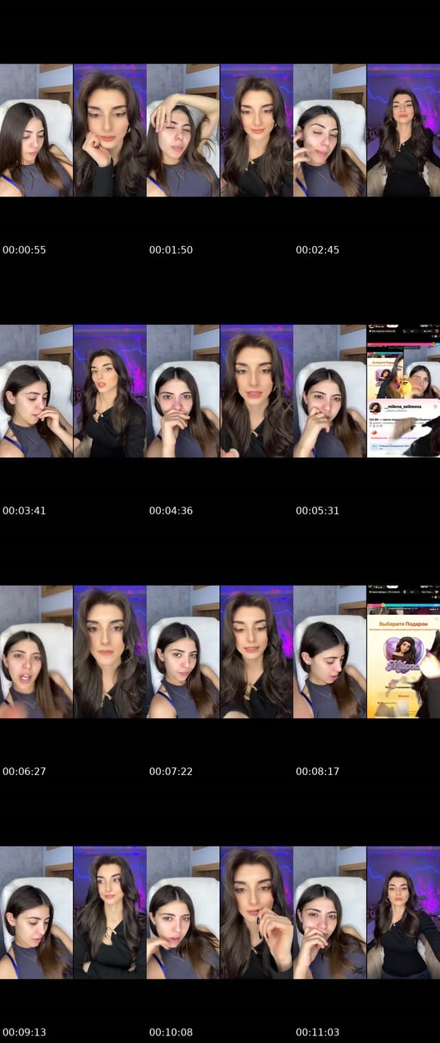@azizaxjsq9g TikTok live from 2026-05-21