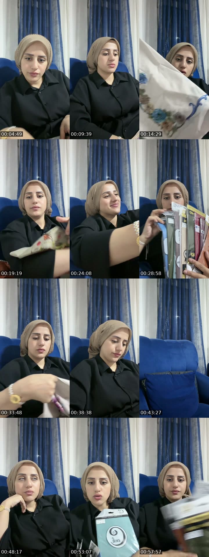 Hoşgeldiniz 🌸
