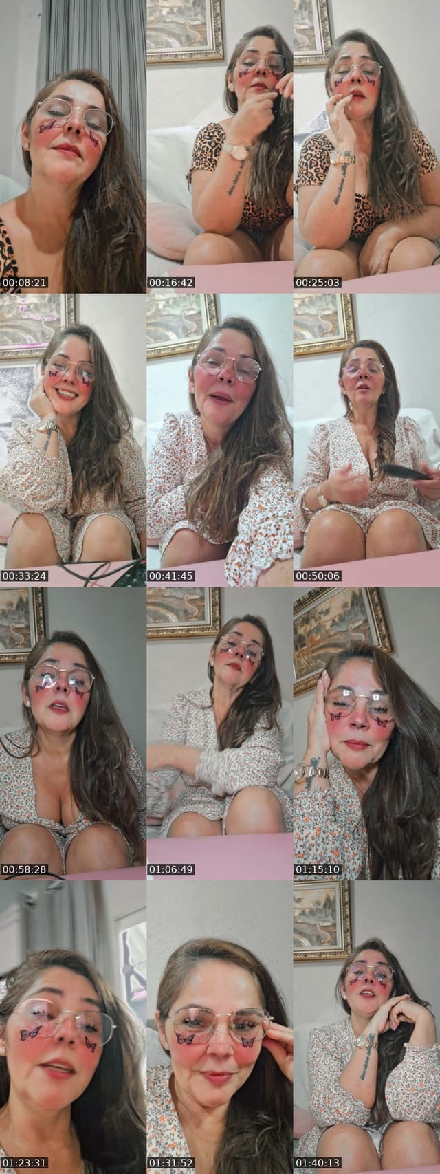 @ivetealmeida73 TikTok live from 2026-05-21