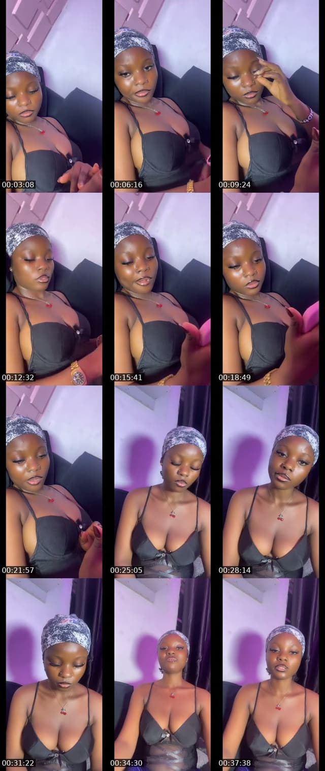 @lilmamaspeaks6 TikTok live from 2026-05-21