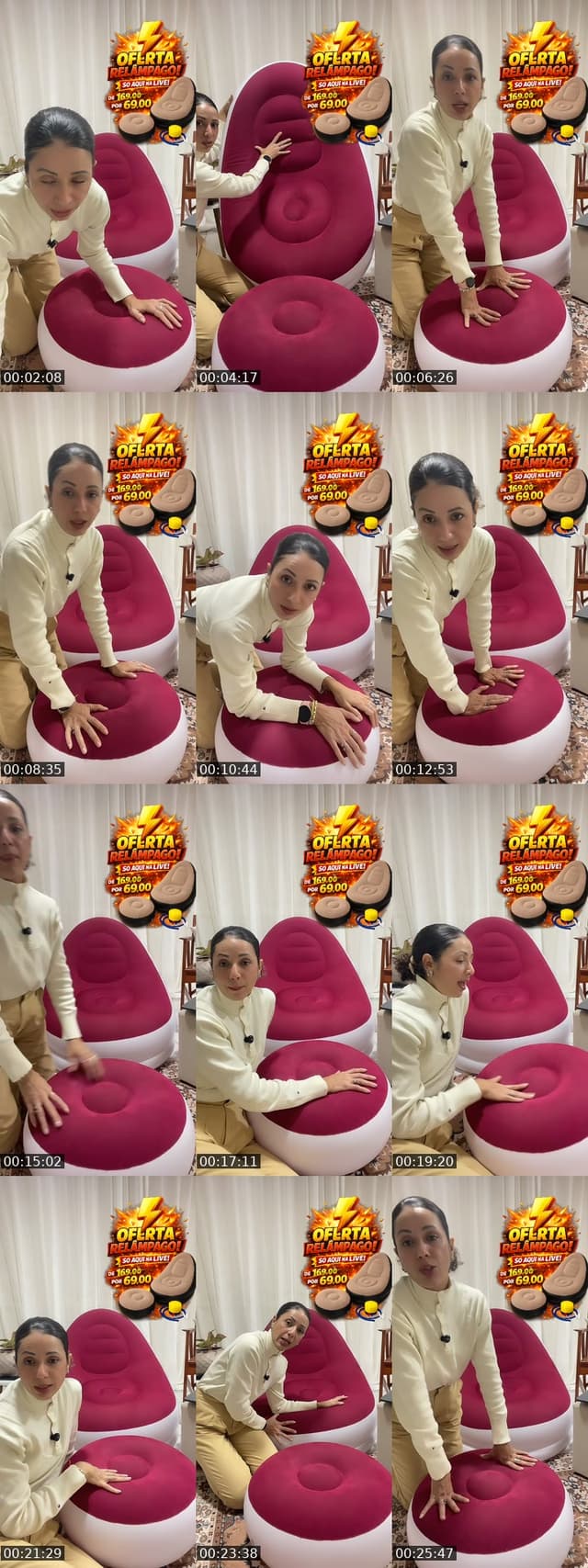 @magna.aurea TikTok live from 2026-05-21