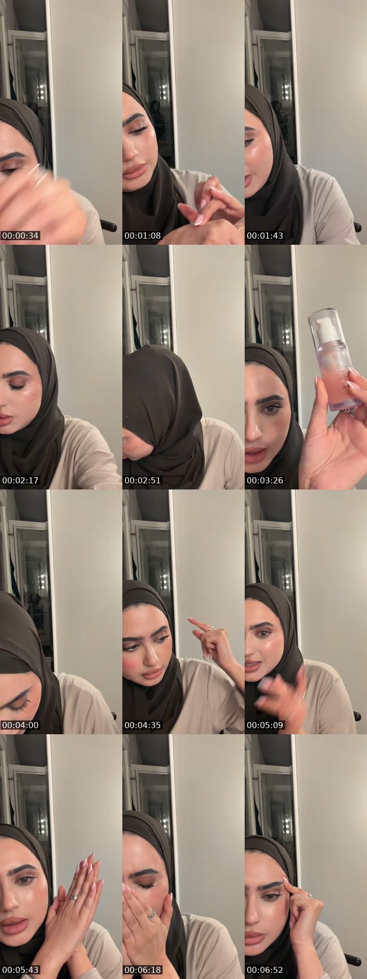 اقلطووو بنات💄🤍