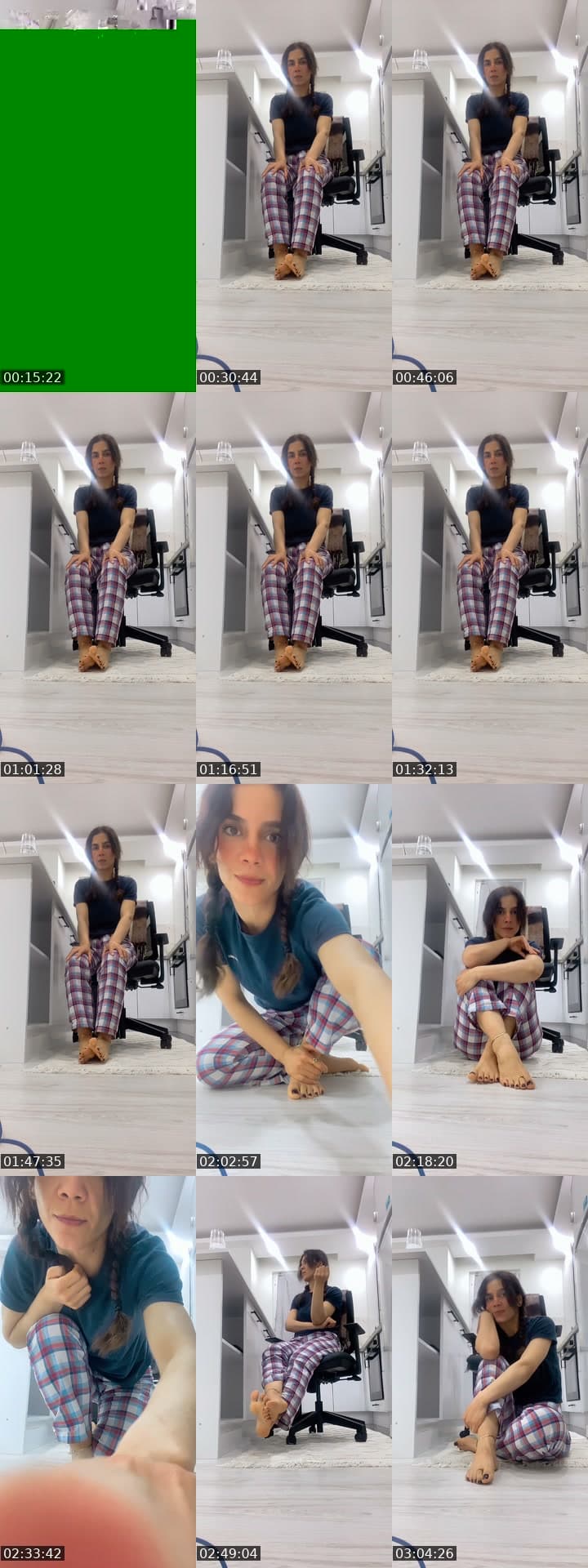 @sophiaaa5790 TikTok live stream