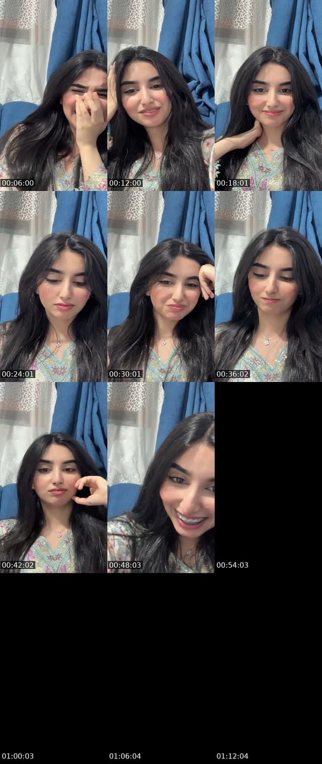 TikTok live: ادخل لا تطالع من برع🦦 by @rhlj.20