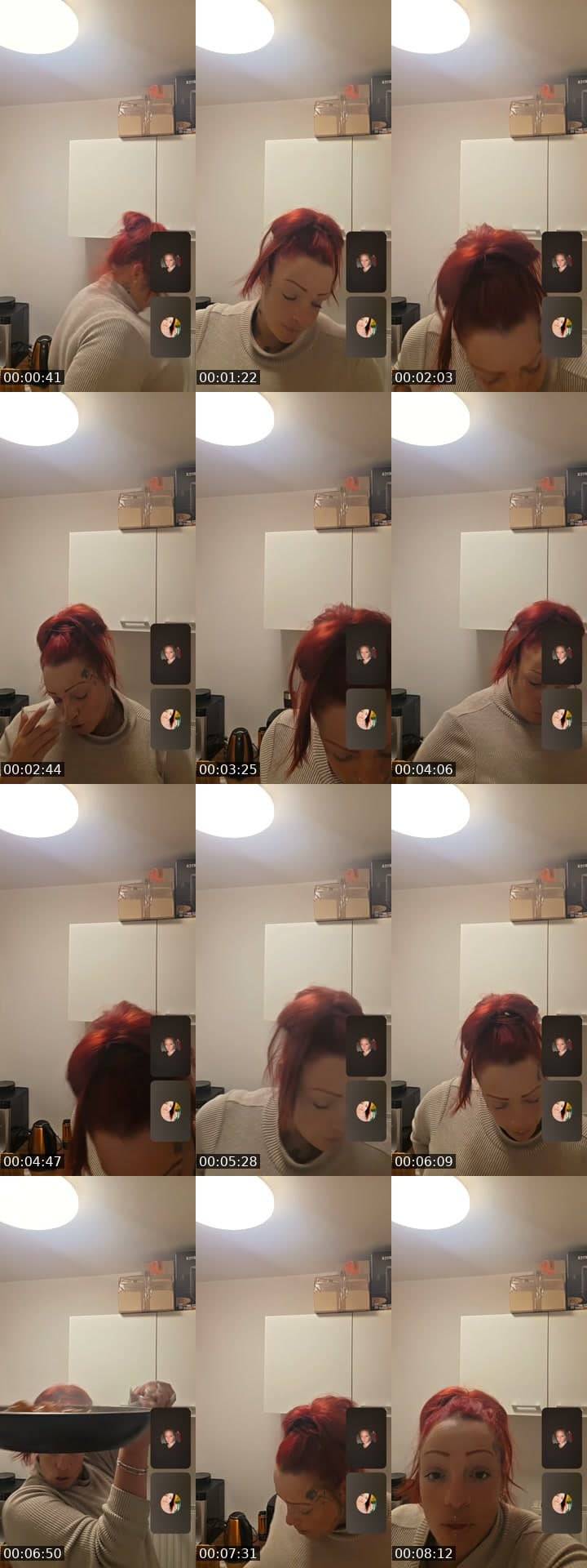 @tbwpueppi TikTok live stream