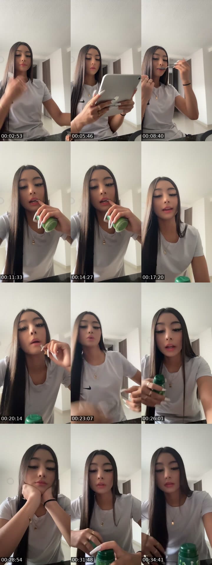 hola