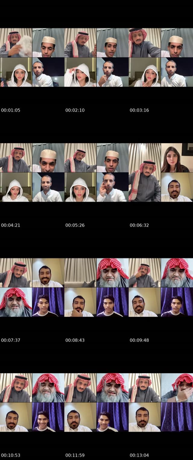 @abu_ali838 TikTok live from 2026-05-21