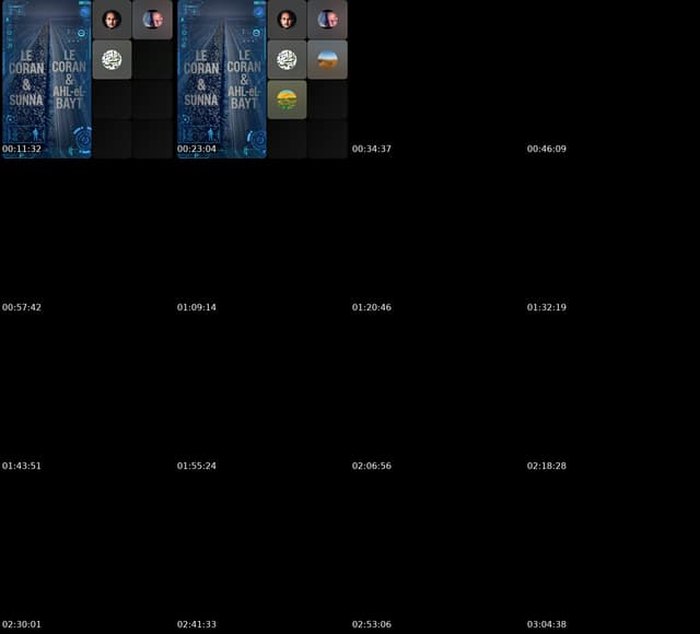 @salman.leperse TikTok live from 2026-05-21