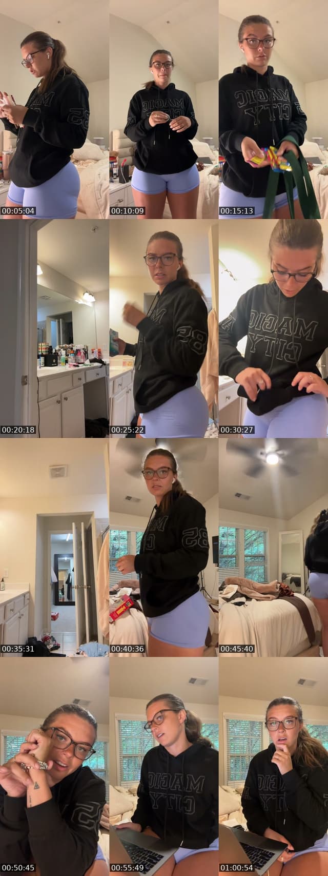 @getyourselfamiranda TikTok live from 2026-05-21