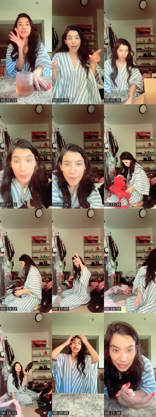@dandeezy3 TikTok live from 2026-05-21