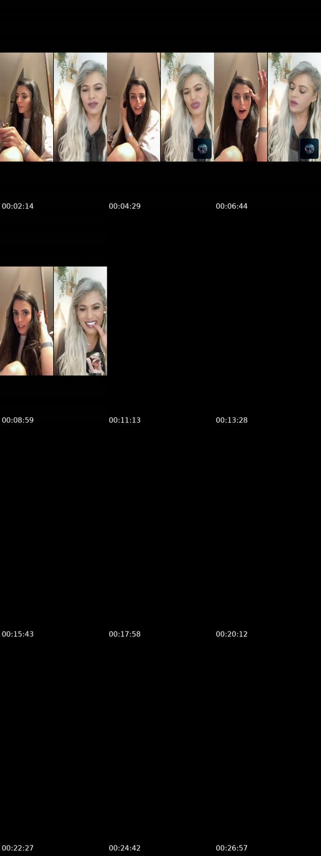 @orit_levi TikTok live from 2026-05-21
