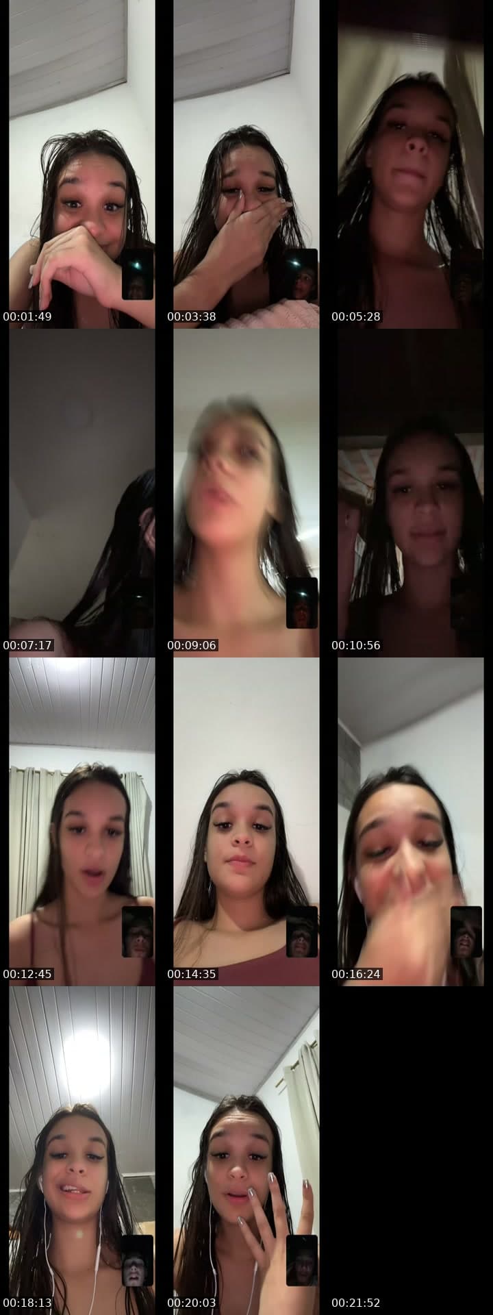 Nois