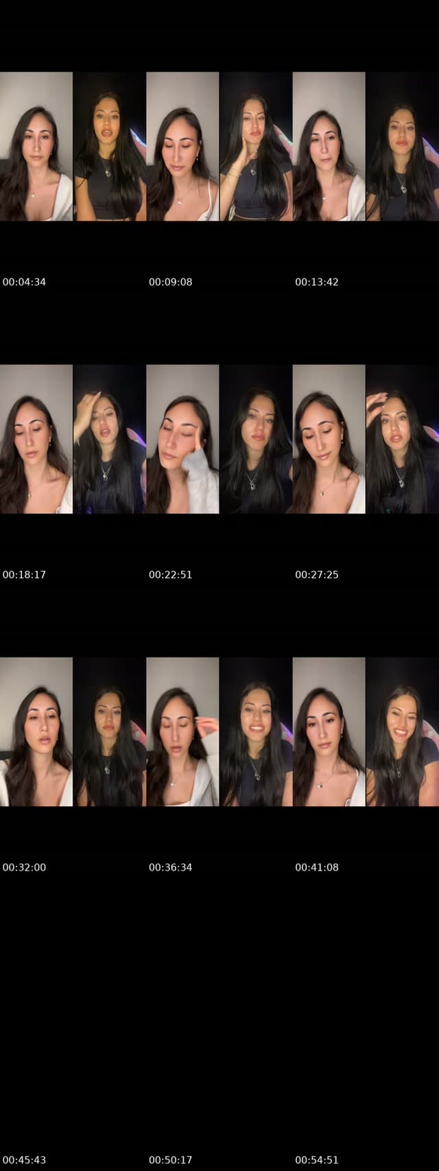 @japonellaaa TikTok live from 2026-05-21