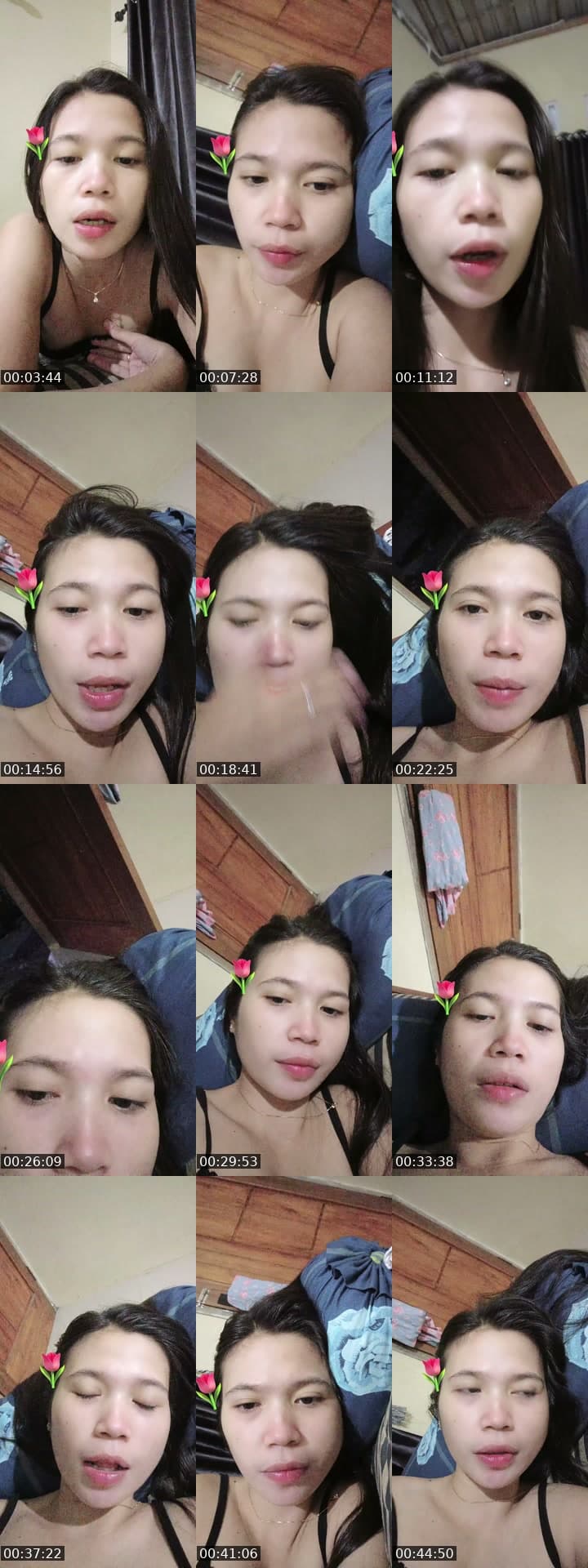 @bermekaran0 TikTok live stream