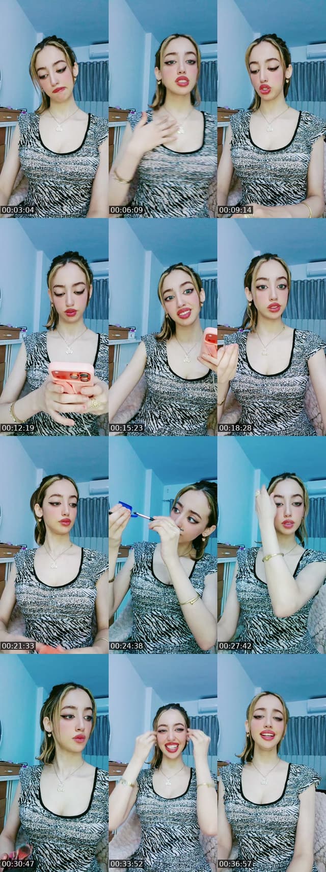 @_chi_m_ou TikTok live from 2026-05-21