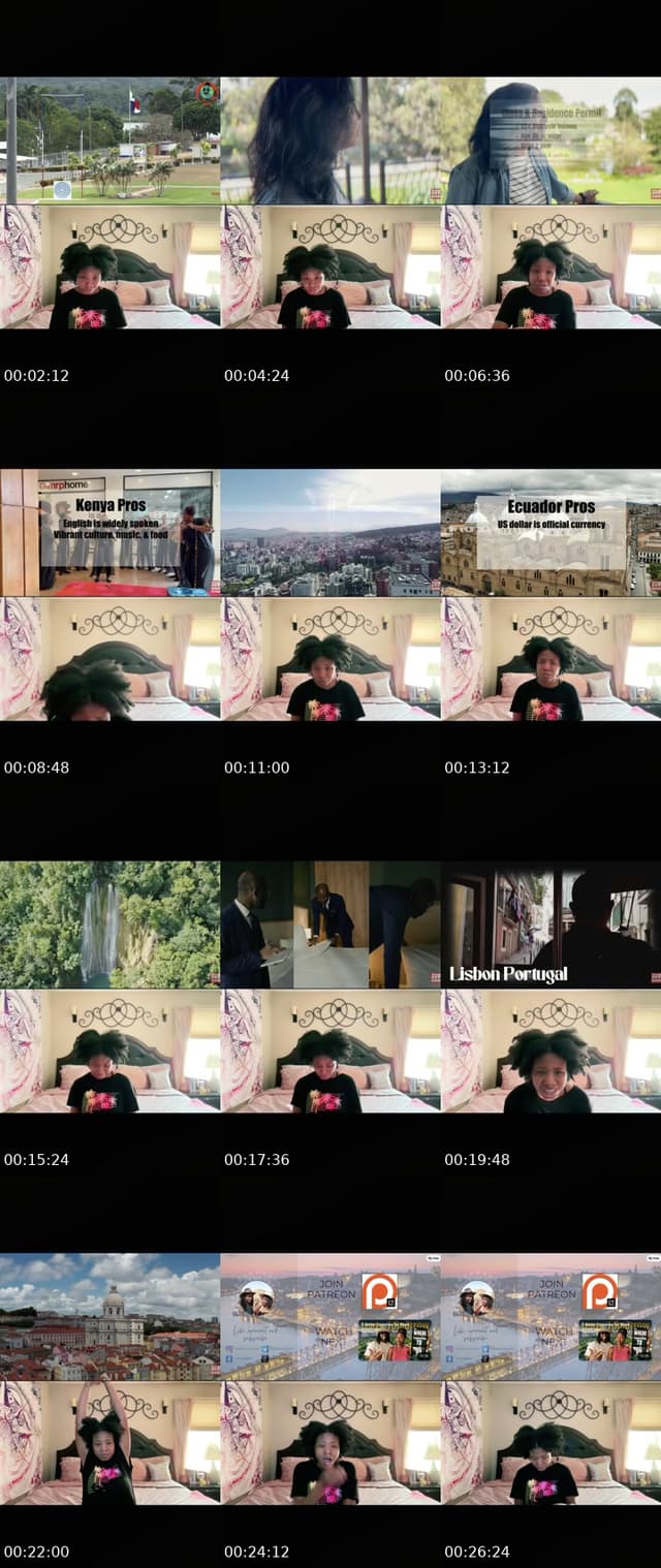 TikTok live: Lets Go LIVE! by @latoya_monique1