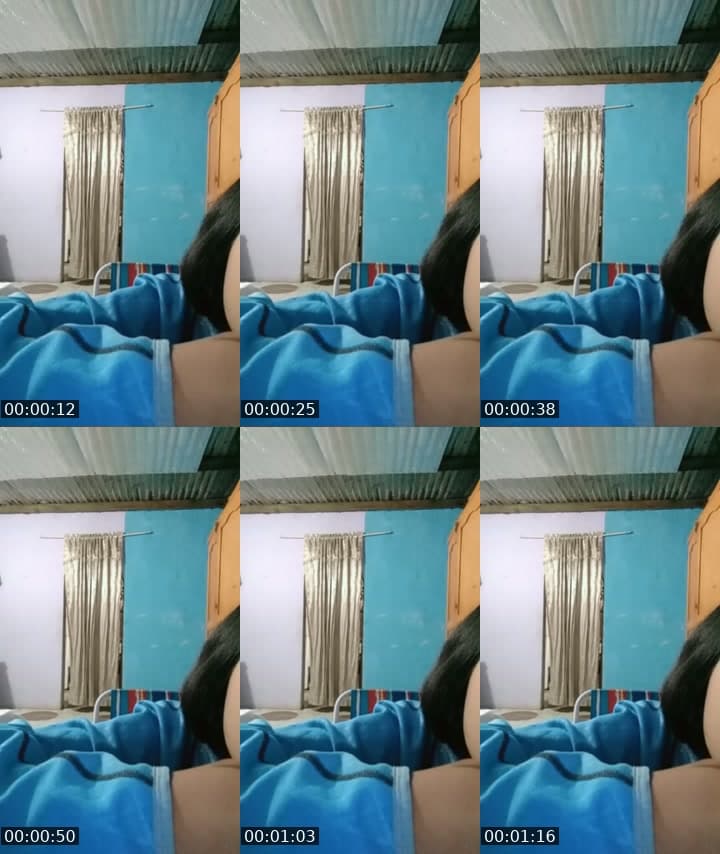 @luanaalmadx TikTok live stream