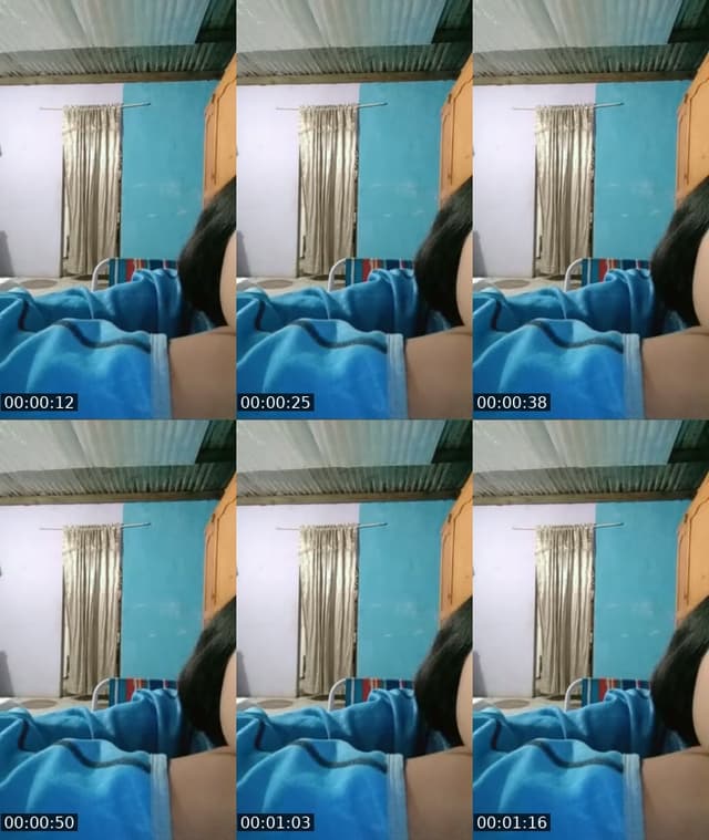@luanaalmadx TikTok live from 2026-05-21