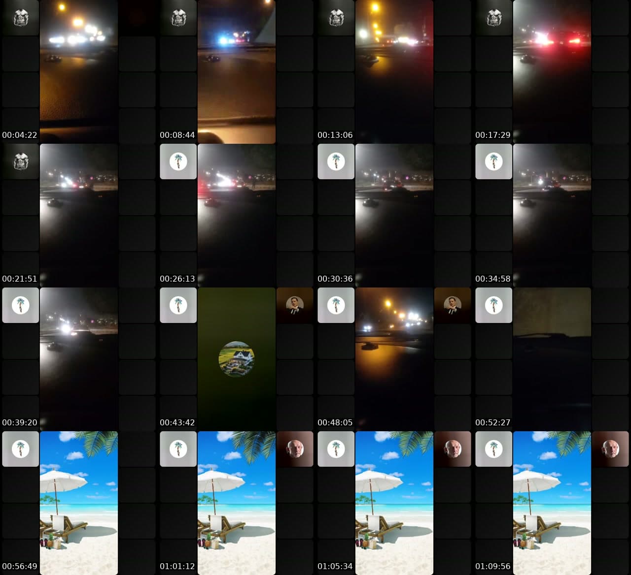 @ray91961 TikTok live stream