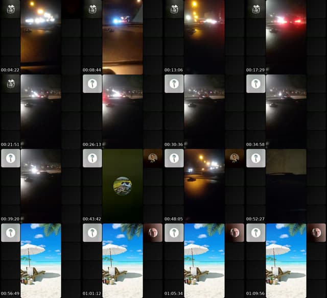 @ray91961 TikTok live from 2026-05-21
