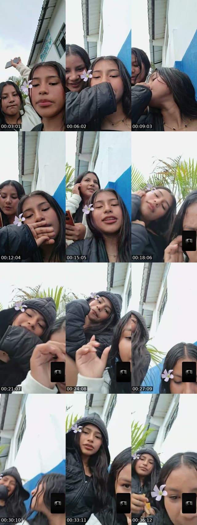 @marbely184 TikTok live from 2026-05-21