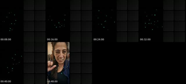 @wahren_dz_2 TikTok live from 2026-05-21