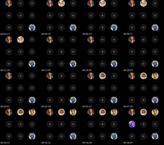 @salahcosta59 TikTok live from 2026-05-21