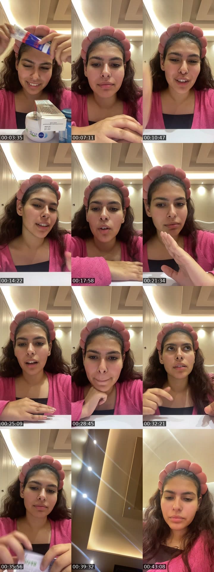 @rovan.zakii TikTok live stream