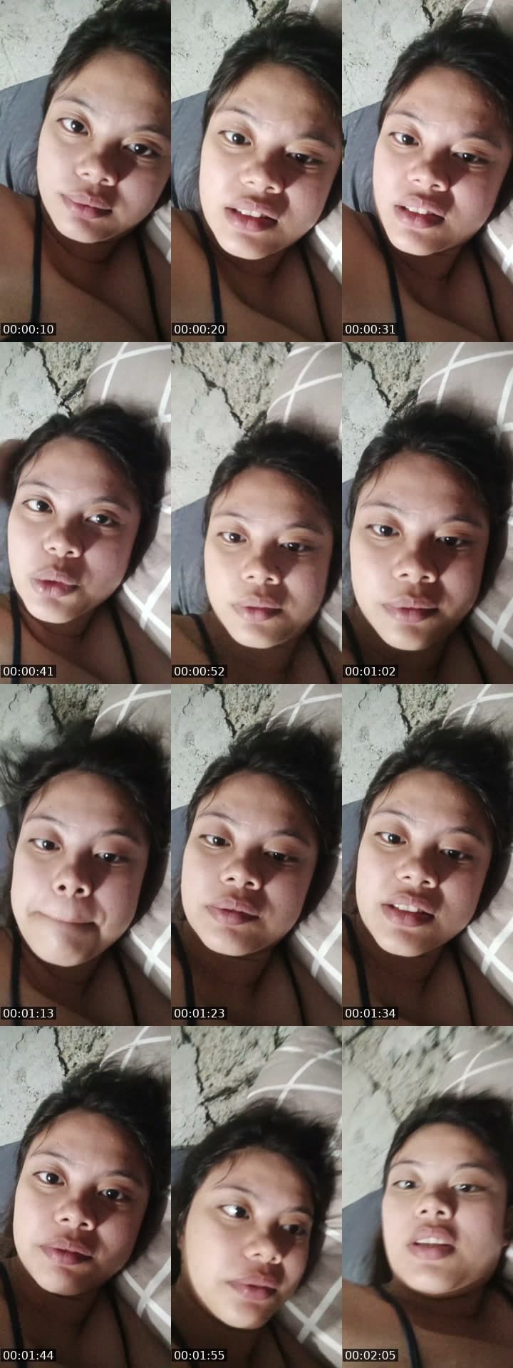 pm sa tg