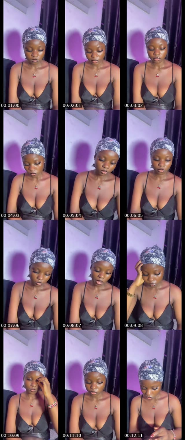 @lilmamaspeaks6 TikTok live from 2026-05-21