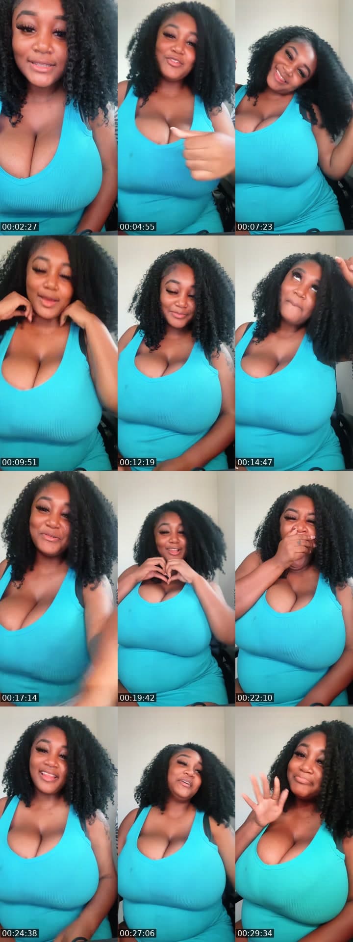 Heyy ttm💕
