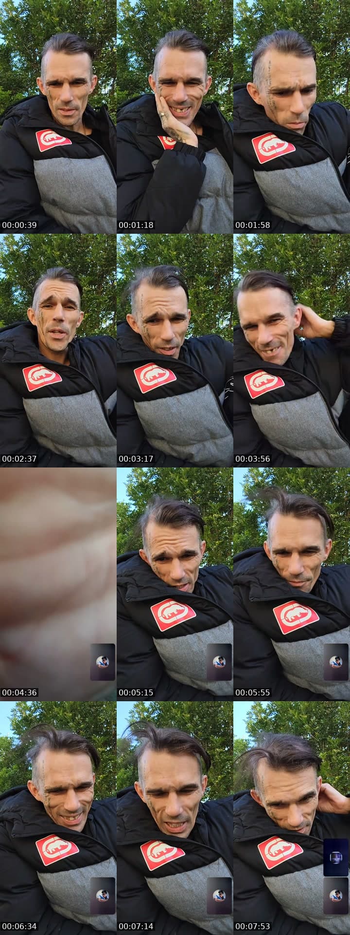 @daofficialameso1 TikTok live stream