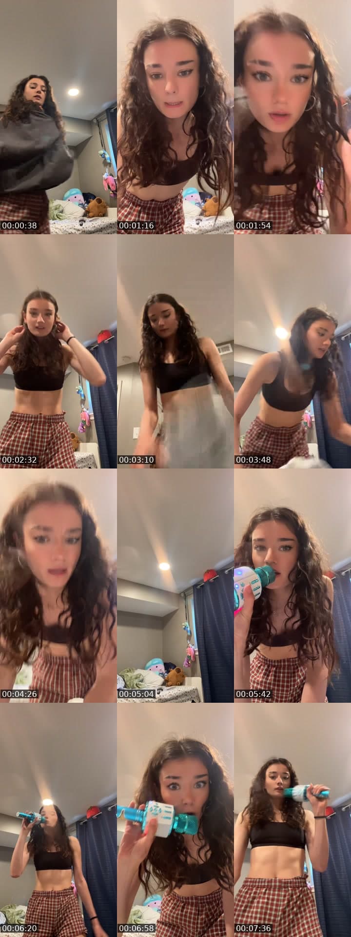 Insta: eelectra_babe