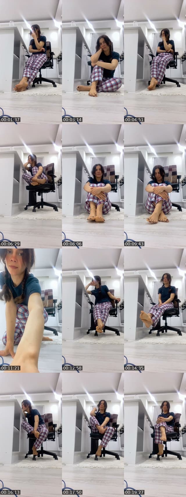 @sophiaaa5790 TikTok live from 2026-05-21